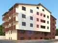 imobil-apartamente-str-sold-porojan-nicolae-1