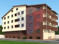 imobil-apartamente-str-sold-porojan-nicolae-2