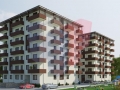 proiectare-ansamblu-rezidential-str-pucheni-1
