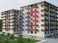 proiectare-ansamblu-rezidential-str-pucheni-2