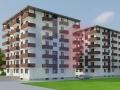 proiectare-ansamblu-rezidential-str-pucheni-3