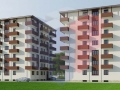 proiectare-ansamblu-rezidential-str-pucheni-4