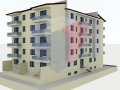 proiectare-bloc-de-locuinte-str-mihaileni-1