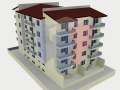 proiectare-bloc-de-locuinte-str-mihaileni-2
