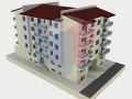 proiectare-bloc-de-locuinte-str-mihaileni-3