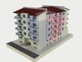 proiectare-bloc-de-locuinte-str-mihaileni-4
