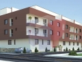 proiectare-blocuri-locuinte-dream-residence-1