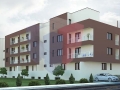 proiectare-blocuri-locuinte-dream-residence-2